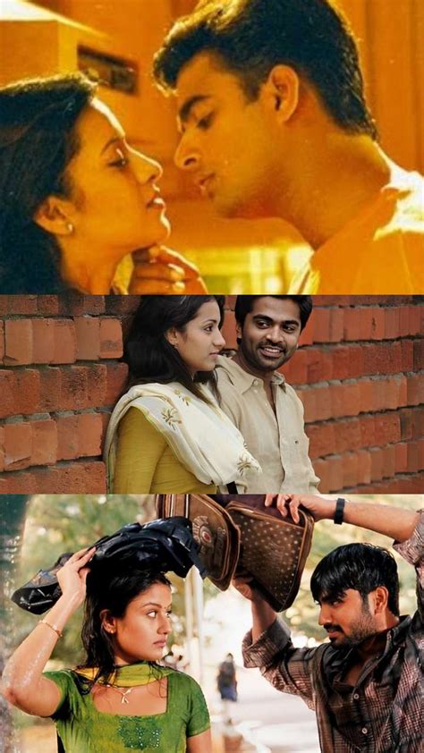 romantic sexy video tamil|25 Best Romantic Tamil movies of all time